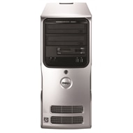 DELL DIMENSIONS E521 DRIVER DOWNLOAD DELL DIMENSIONS E521 DRIVERS FOR WINDOWS DOWNLOAD